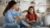 5 reasons why parents should never force their kids to say "sorry”