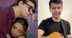 Apoorva Mukhija's ex hints at cheating rumours amid Sufi-Rida drama