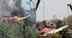 Air India crash: Fuel cutoff blamed in initial report