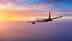 Navi Mumbai Airport clears tariff: Here's what domestic and international flyers will pay