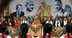 Eye on Tibet's resources, China strikes aggressive note on Dalai Lama's succession