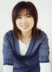 Evangelion Voice Actress Sparks Controversy With 'Invasive Species' Remark About Foreigners In Japan