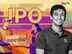 NCLT Approves Meesho's Reverse Flip To India