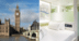 Luxury On A Budget: Inside London's £42 Per Night Hotel