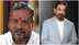Tamil TV actor T. Ravichandran moves Madras HC for anticipatory bail in case linked to threat against Kamal Haasan