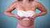 5 Simple Ways to Improve Your Breast Health