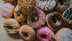 5 Foods that make you look older