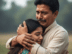 'He wept when he heard my voice': How Reddit helped Bengaluru woman find her father after 20 years; Internet can't stop crying