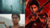 Nayanthara, Anushka Shetty, Rashmika Mandanna and other South Indian heroines redefine cinema with power-packed performances