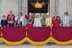 Top 5 richest royal families in the world-- And the position of UK Royals is a surprise