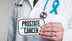 What is prostate cancer: Causes, symptoms, risk factors, and healthy habits that help prevent it