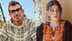'Puri country ko pataa hai ab toh': Did Yuzvendra Chahal just confirm relationship with RJ Mahvash? Here's what the cricketer said