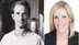 Kristin Cabot's 250-year-old rum fortune and $2.2 million mansion thrust into spotlight after Andy Byron's Coldplay 'kiss cam'