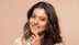 Never worked for 20 hours, producers were understanding: Kajol on debate over work hours in industry