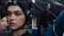 Netizens call Deepika Padukone 'Queen' as she joins Allu Arjun in Atlee's next for a powerful role, after 'Spirit' controversy with Sandeep Reddy Vanga - WATCH VIDEO