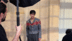 BTS' V challenges the rules of the fashion world in this head-to-toe Celine ensemble