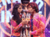 Jodi Are You Ready 2 title winner Rani Kumari expresses heartfelt gratitude to fans