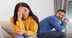 Have you been friendzoned by your crush? 5 red flags to look out for