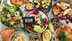 Shifting to a vegan diet can help in managing diabetes and weight loss: Study