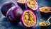 This simple magnesium-rich fruit rich can be a gamechanger for your heart health
