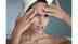 Stress taking a toll on your skin? Causes, conditions, and treatment advice