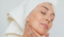 It's time you knew about these 5 natural alternatives to retinol
