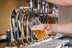 Wetherspoon closing popular pub after 30 years as locals say 'it will be missed'