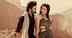 Akkada Ammayi Ikkada Abbayi OTT Release: Where to watch online