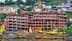 Madhya Pradesh: Devotees Demand Construction Of Submersible Bridge In Omkareshwar