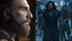 'Dhurandhar' teaser: Ranveer Singh's fierce avatar breaks the internet, the Sunny Deol connection will make you chuckle - WATCH VIDEO