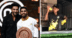 From A Juice Stall Owner To Winner Of MasterChef India 8, Inspiring Journey Of Mohammad Aashiq