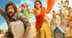 Uppu Kappurambu OTT release date: When and where to watch
