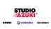 Hollywood Star Will Smith Sets Sight On Anime Production With Studio Azuki Deal
