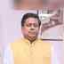 Mamata govt halts Bengal medical entrance exam admissions; Union MoS Sukanta Majumdar slams state administration