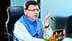 Char Dham Helicopter Services Suspended Till June 16; Safety Review Ordered By CM Pushkar Singh Dhami