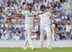 “You Are Looking….,” Prasidh Krishna Reveals His Comment Which Made Joe Root Very Angry
