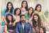 Oru Jaathi Jathakam (2025) – A Malayalam Comedy That Will Leave You in Splits!