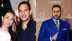 When Sunjay Kapur claimed he was a 'rebound' after Abhishek Bachchan, shared that actress wouldn't let him meet his kids after divorce