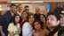 Sara Ali Khan, Pankaj Tripathi, and Fatima Sana Shaikh surprise fans at the 'Metro In Dino' screening, creating an emotionally overwhelming moment