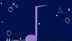 Optical illusion personality test: Door or musical note? What you see first reveals if you are truly ready to face life's challenges