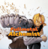 WEBTOON To Release Hiromu Arakawa's Fullmetal Alchemist In Vertical Format