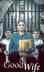 Priyamani faces turmoil after husband gets entangled in sex scandal in the teaser of 'The Good Wife'