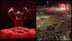 Lady Gaga's 2.5 million crowd concert in Brazil: Fans react on X with hilarious comments, while others defend the pop star