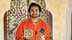 Anupamaa: Ranndeep R Rai joins the Rupali Ganguly starrer to play a power-packed character