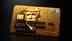 US launching website for $5 million 'Gold Card' visa registration; find all details here