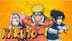 Naruto was jonin-level from day one – And defeating the third Hokage proves it