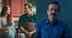 Latest movies and web series to watch on OTT platforms