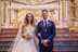 Diogo Jota's wife and heartbreaking final post just hours before crash killed husband