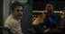 OTT releases this week: 10 movies and shows you can binge-watch