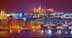 ETIAS explained: Why the EU just tripled its travel authorisation fee